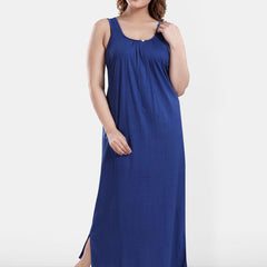 Be You Cotton Full Slip Slip