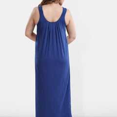 Be You Cotton Full Slip Slip