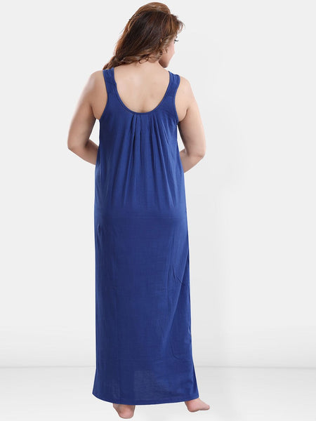 Be You Cotton Full Slip Slip