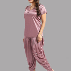 Be You Maxi Shoulder Straps Nightdress