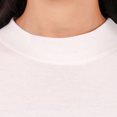 Be You Cotton Top