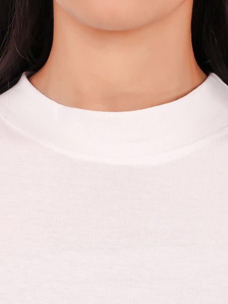 Be You Cotton Top