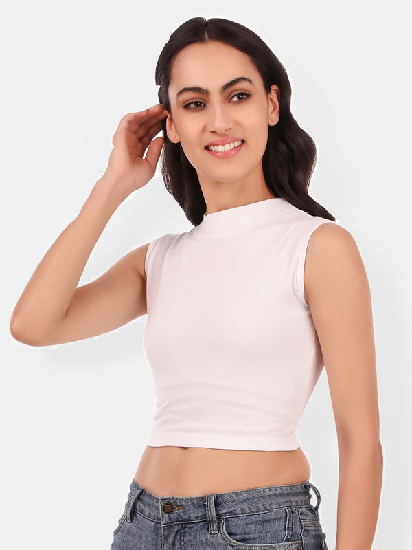 Be You Cotton Top