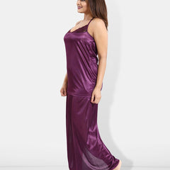 Be You Pack Of 6 Maxi Nightdress