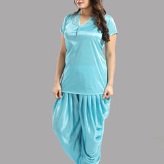 Be You Maxi Sleeveless Shoulder Straps Nightdress
