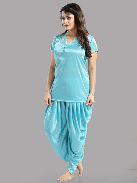 Be You Maxi Sleeveless Shoulder Straps Nightdress