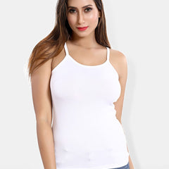 Be You Non Padded Camisole