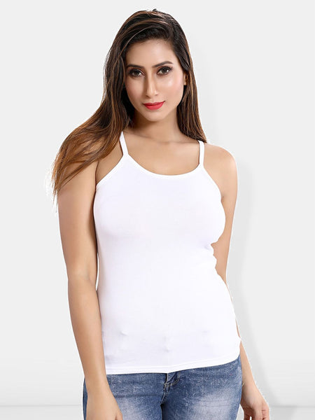 Be You Non Padded Camisole