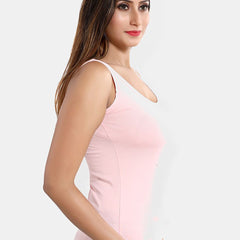 Be You Non Padded Camisole