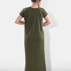 Be You Maxi Nightdress