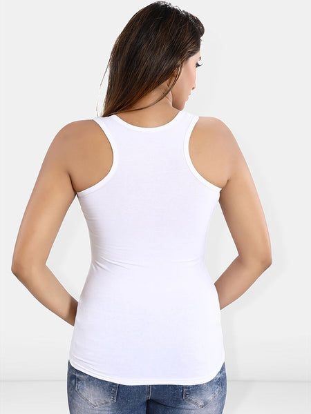 Be You Non Padded Camisole