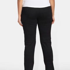 Be You Women Cotton Lounge Pants