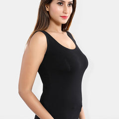 Be You Non Padded Cotton Camisole