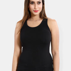 Be You Non Padded Camisole