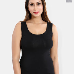 Be You Pack Of 2 Tank Tops