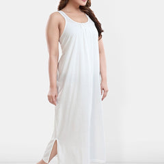 Be You Cotton Full Slips