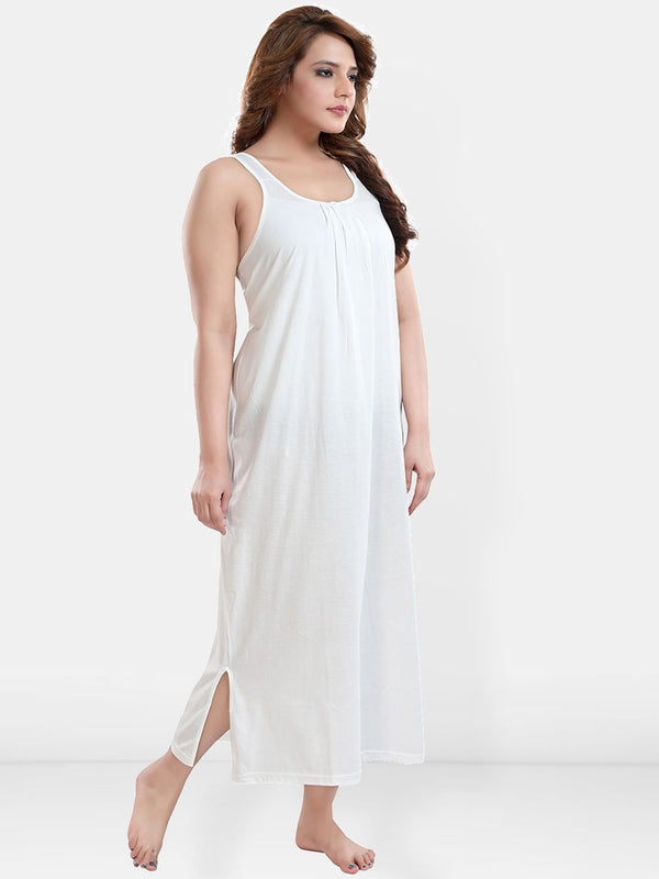 Be You Cotton Full Slips