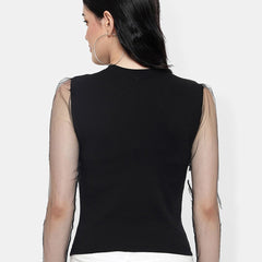 Be You Cotton Top