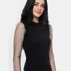 Be You Cotton Top