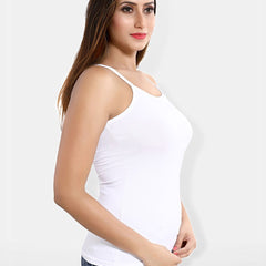 Be You Non Padded Camisole