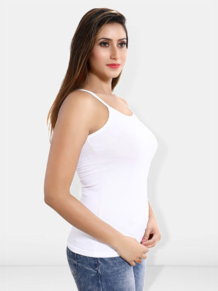 Be You Non Padded Camisole