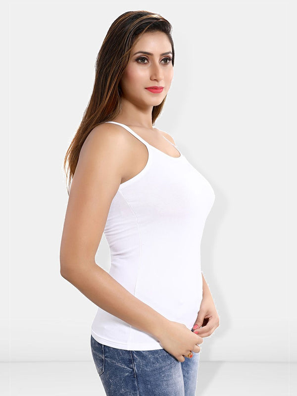 Be You Non Padded Camisole