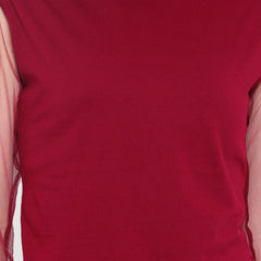 Be You Cotton Top
