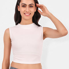 Be You Cotton Top