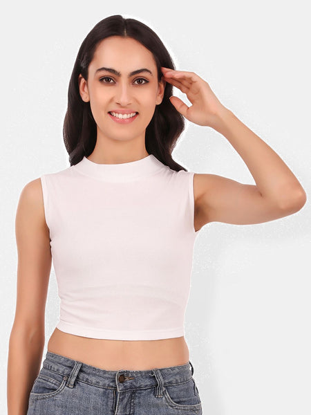 Be You Cotton Top