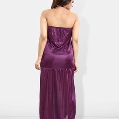 Be You Pack Of 6 Maxi Nightdress