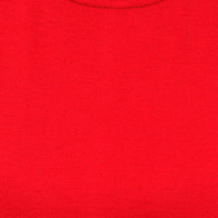 Be You Cotton Top