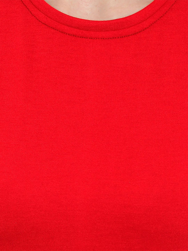 Be You Cotton Top