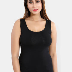 Be You Non Padded Camisole