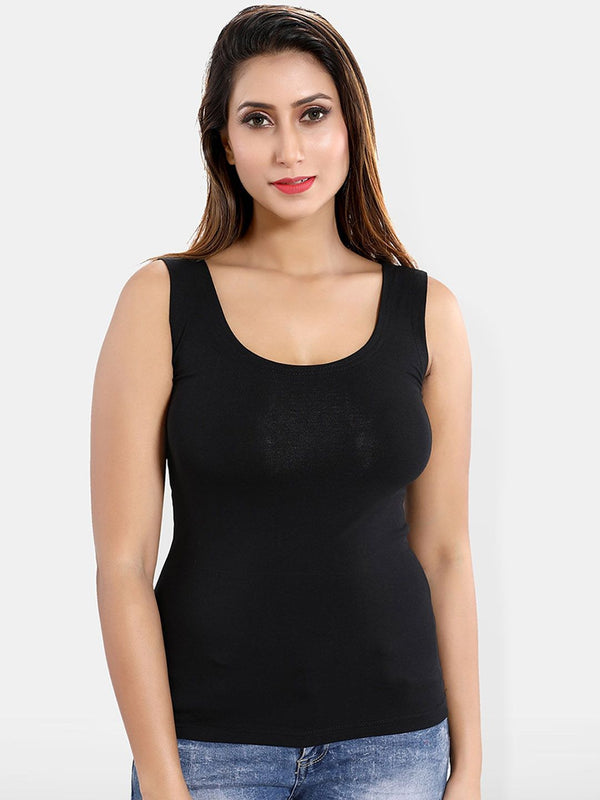 Be You Non Padded Camisole