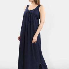Be You Cotton Full Slip Slip