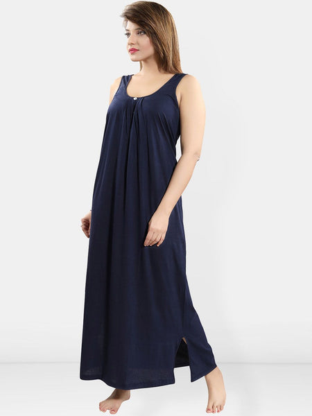 Be You Cotton Full Slip Slip
