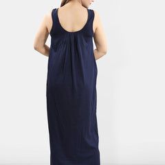 Be You Cotton Full Slip Slip