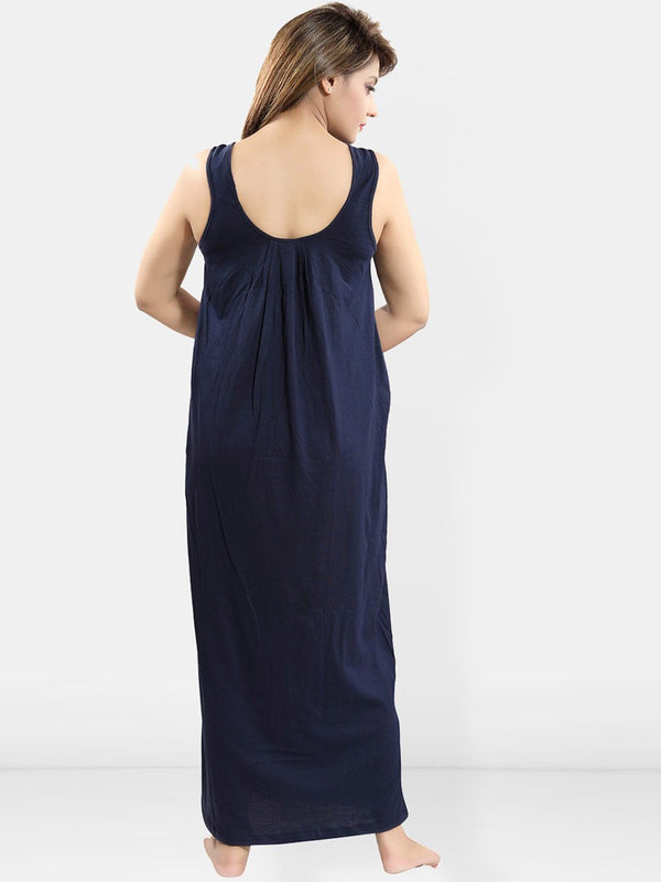 Be You Cotton Full Slip Slip