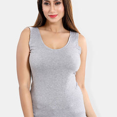 Be You Non Padded Camisole