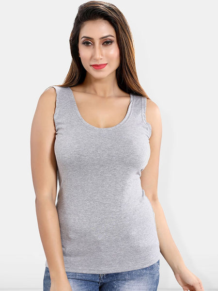 Be You Non Padded Camisole