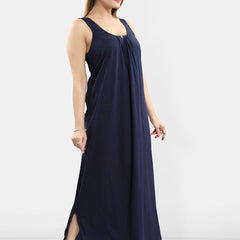 Be You Cotton Full Slip Slip