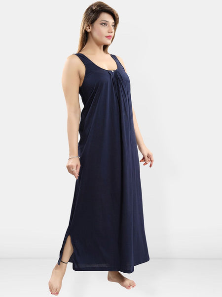 Be You Cotton Full Slip Slip