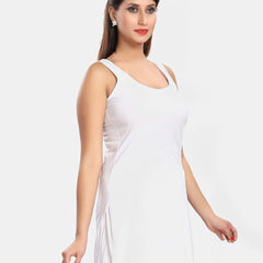 Be You Cotton Full Nightie Slips