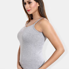 Be You Non Padded Camisole