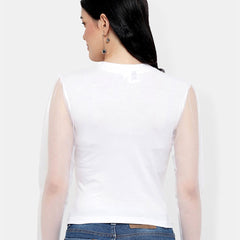 Be You Cotton Top