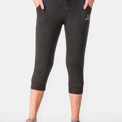Be You Women Cotton Capris