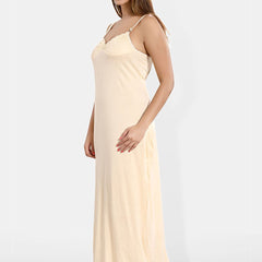 Be You Cotton Full Slip Slip