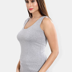 Be You Non Padded Camisole