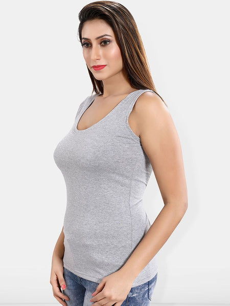 Be You Non Padded Camisole