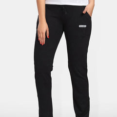Be You Women Cotton Lounge Pants